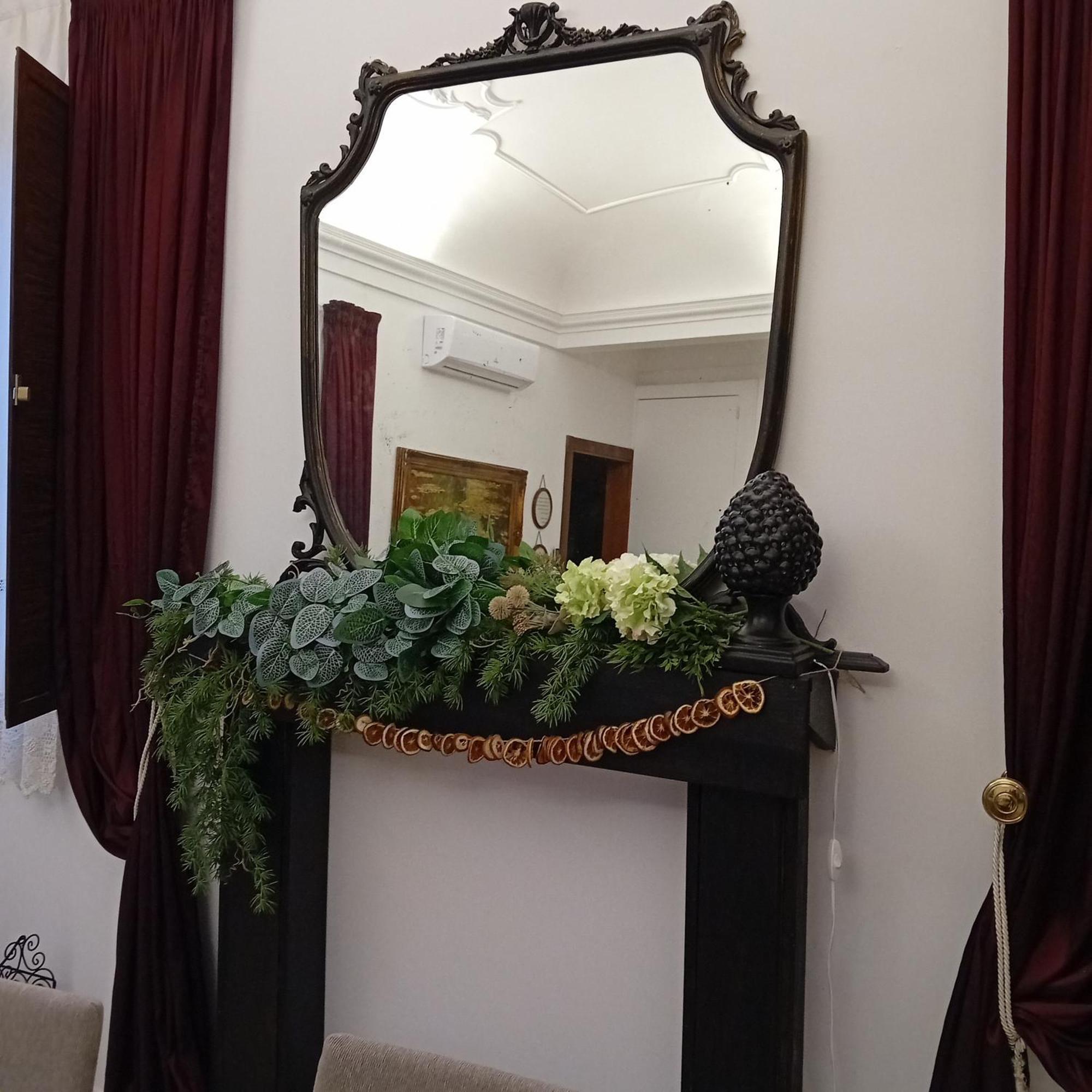 Happy Holiday Palazzolo Acreide Zewnętrze zdjęcie