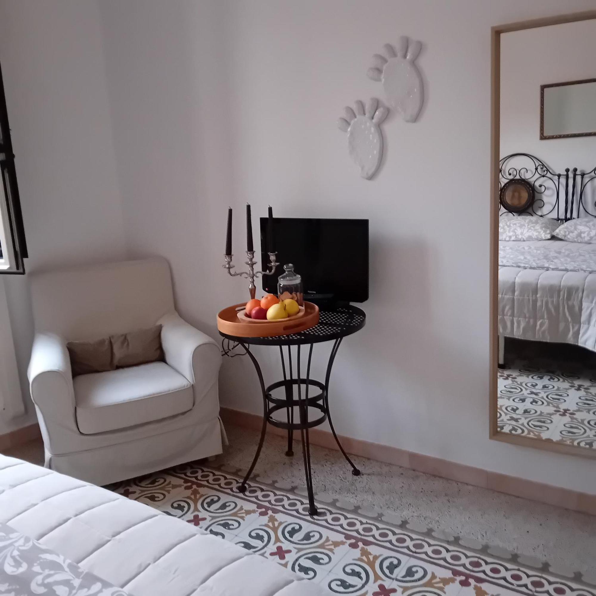 Happy Holiday Palazzolo Acreide Zewnętrze zdjęcie