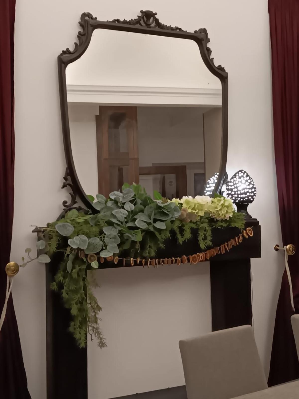 Happy Holiday Palazzolo Acreide Pokój zdjęcie