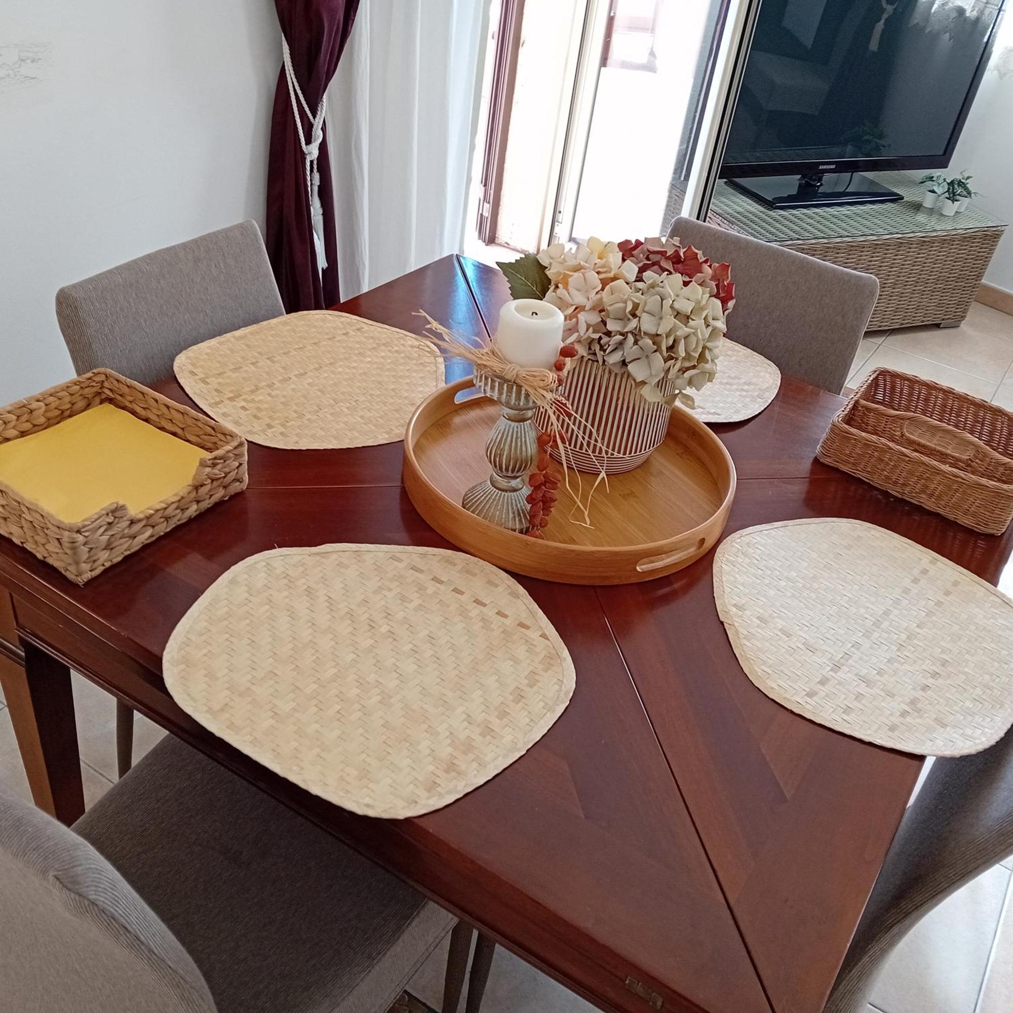 Happy Holiday Palazzolo Acreide Zewnętrze zdjęcie