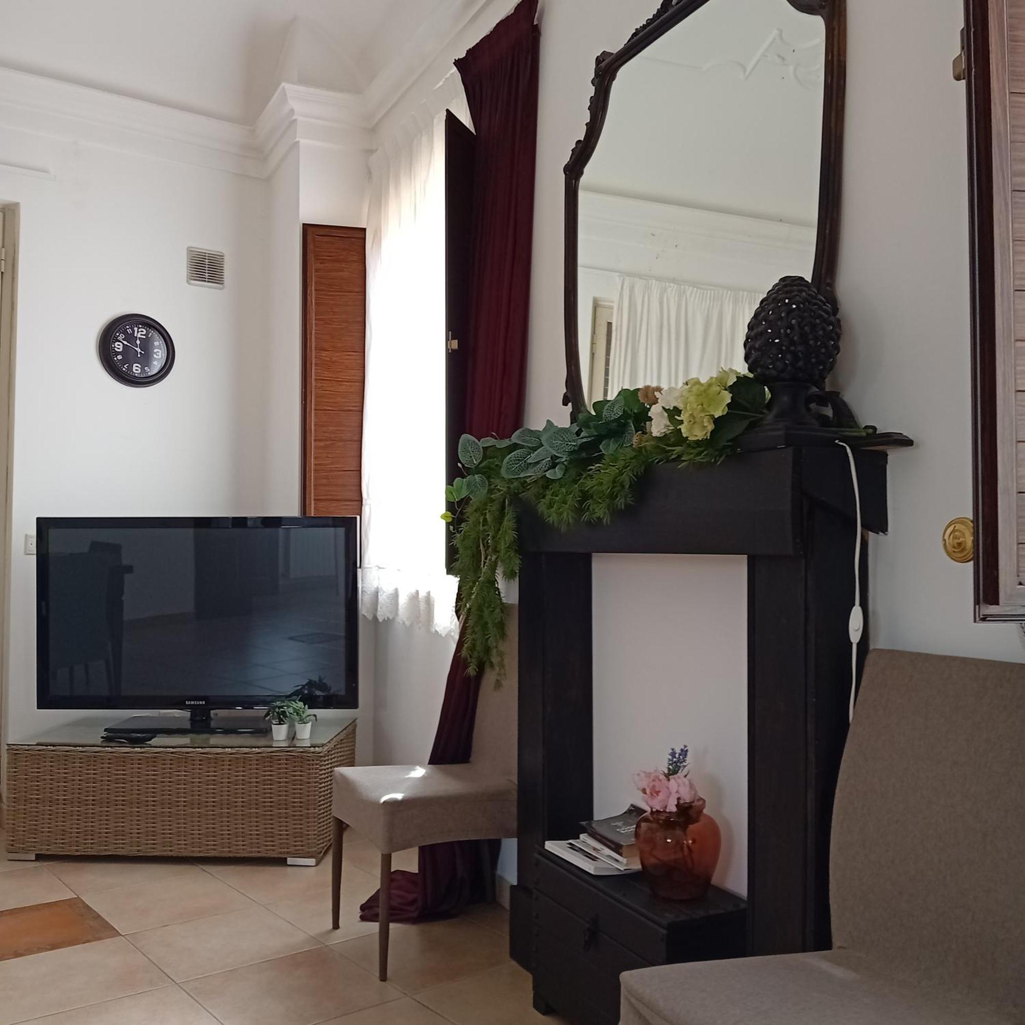 Happy Holiday Palazzolo Acreide Zewnętrze zdjęcie